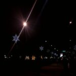 Діятимуть стабілізаційні графіки: у ДТЕК розповіли як вимикатимуть світло у Києві та області