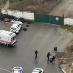 Ворог маскує вибухівку під звичайні предмети: експерт про теракт у Києві