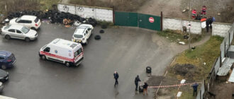 Ворог маскує вибухівку під звичайні предмети: експерт про теракт у Києві