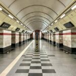 Метро на Виноградар у 2026 році не запустять — Вигівський