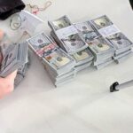 Земельна корупція у Києві: ексзаступник Кличка отримав підозру у межах розслідування операції "Чисте місто"