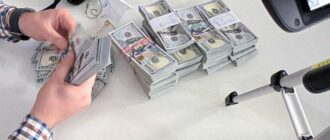 Земельна корупція у Києві: ексзаступник Кличка отримав підозру у межах розслідування операції "Чисте місто"