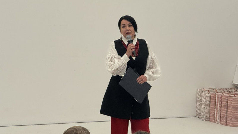 Медіапроєкт "Страва Героя": підтримка родин, які чекають, і сімейна пам'ять про загиблих українських військових