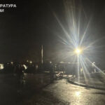 Гучний вибух на лівому березі Києва: з’явилися нові деталі трагедії