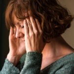 Магнітні бурі у грудні 2025 року: коли чекати і як пережити