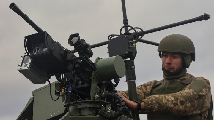 У Фастові побудують новий залізничний вокзал на місці зруйнованого атакою РФ