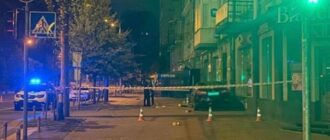 Суд призначив 7,5 років тюрми експрацівнику прокуратури за смертельне ДТП у Києві: обвинувачення оскаржуватиме вирок