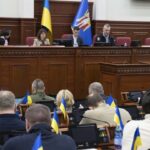 Київрада планує збільшити фінансування програми підтримки військовослужбовців