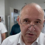 У Києві двоє діточок в Інституті серця потребують термінової трансплантації: хірурги звернулися з закликом