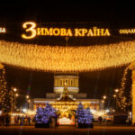 Гид "Зимняя страна" на ВДНГ: какие локации и цены в сезоне 2025-2026