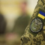 Стрілянина, сутичка та питання оренди: що відомо про конфлікт між ГУР та ЗСУ під Києвом