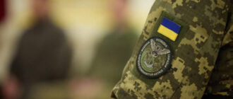 Стрілянина, сутичка та питання оренди: що відомо про конфлікт між ГУР та ЗСУ під Києвом