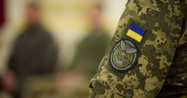 
 Стрілянина, сутичка та питання оренди: що відомо про конфлікт між ГУР та ЗСУ під Києвом
 