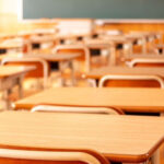 Коли у школах Києва почнуться зимові канікули