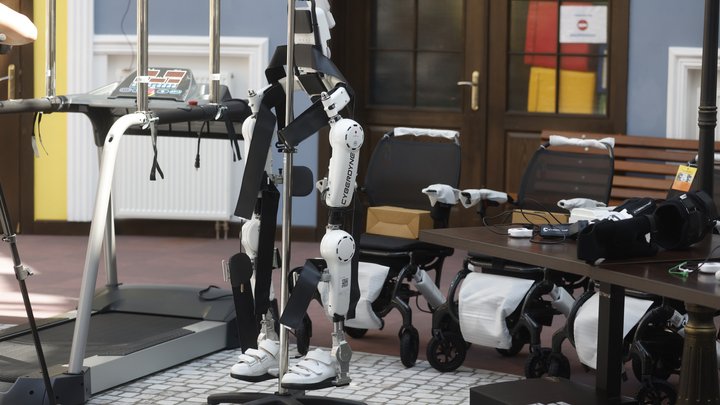 Японці допомагатимуть встановлювати укриття на Київщині — КОВА