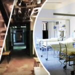 Безпекові укриття Києва: чи готова столиця забезпечити вибори під час війни