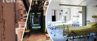 Безпекові укриття Києва: чи готова столиця забезпечити вибори під час війни