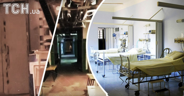 Безпекові укриття Києва: чи готова столиця забезпечити вибори під час війни
Безпекові укриття Києва: чи готова столиця забезпечити вибори під час війни