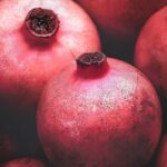 Продуктовые ярмарки в Киеве 30 - 31 декабря: адреса