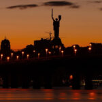 У Києві знайшли унікальний скарб часів Хрещення Русі: подробиці