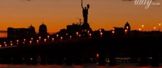 У Києві знайшли унікальний скарб часів Хрещення Русі: подробиці