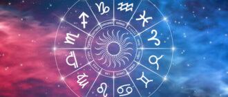 Що готують зірки у 2026 році: гороскоп для всіх знаків зодіаку