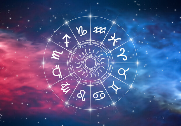 Що готують зірки у 2026 році: гороскоп для всіх знаків зодіаку - 