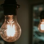 Графіки відключень діють на обох берегах Києва: коли повернуть опалення