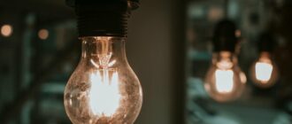 Графіки відключень діють на обох берегах Києва: коли повернуть опалення