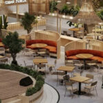 Ремонт Бессарабки не вдався: так вважає бізнесмен Гарік Корогодський