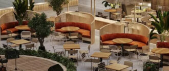 Ремонт Бессарабки не вдався: так вважає бізнесмен Гарік Корогодський