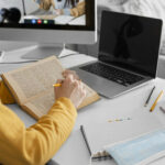 МОН запускає нульовий курс для вступників вже цієї зими: що це означає та хто зможе потрапити на бюджет