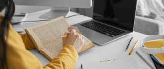 МОН запускає нульовий курс для вступників вже цієї зими: що це означає та хто зможе потрапити на бюджет