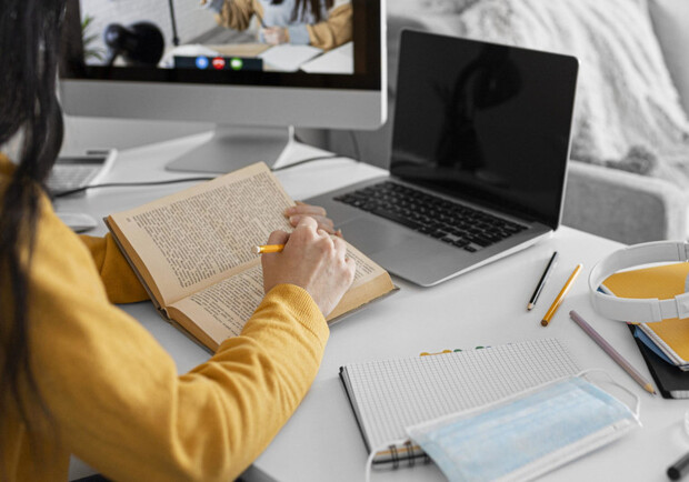 Зимовий вступ на нульовий курс може "запрацювати" вже цього сезону.