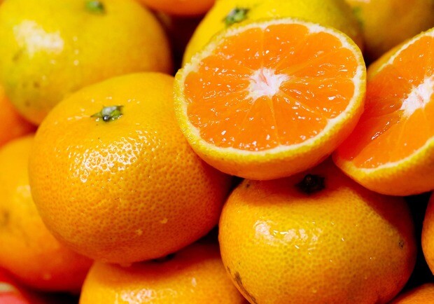 Где в эти выходные в Киеве пройдут продуктовые ярмарки. Адреса 