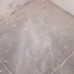 В Києві у школі учень кинув страйкбольну гранату, яка здетонувала