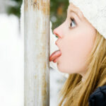 У Київ йдуть морози: якою буде погода в столиці цього тижня