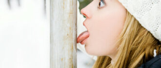 У Київ йдуть морози: якою буде погода в столиці цього тижня