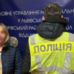 Немовля за €70 тисяч: з Німеччини екстрадували підозрювану в торгівлі дітьми під виглядом сурогатного материнства