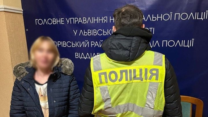 Немовля за €70 тисяч: з Німеччини екстрадували підозрювану в торгівлі дітьми під виглядом сурогатного материнства