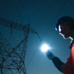 Графік відключень електроенергії у Києві та області: коли не буде світла 9 грудня