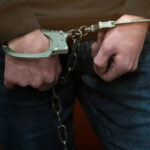 Зґвалтував неповнолітню та сім років переховувався у Німеччині: чи покарають зловмисника