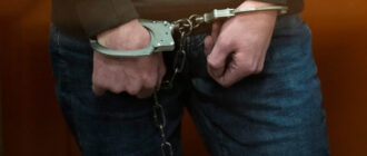 Зґвалтував неповнолітню та сім років переховувався у Німеччині: чи покарають зловмисника