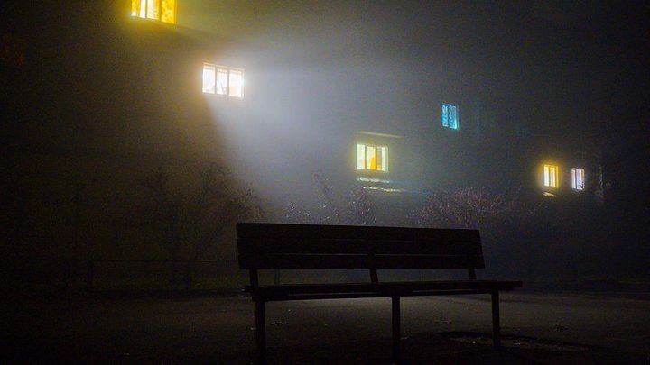 У Київі та області 13 грудня продовжать діяти планові знеструмлення