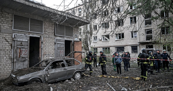 Обстріл Київщини: у власному будинку загинула жінка
Обстріл Київщини: у власному будинку загинула жінка