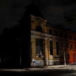 У ДТЕК оприлюднили графіки погодинних відключень світла для Київщини на 25 грудня