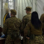 У Києві засудили чоловіка за розбещення доньки та зґвалтування падчерки