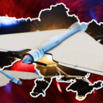 У Києві оголосили повітряну тривогу: що загрожує столиці