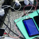 Вмикають все й одразу після знеструмлень: чверть киян стали використовувати більше електрики