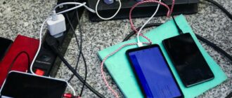 Вмикають все й одразу після знеструмлень: чверть киян стали використовувати більше електрики